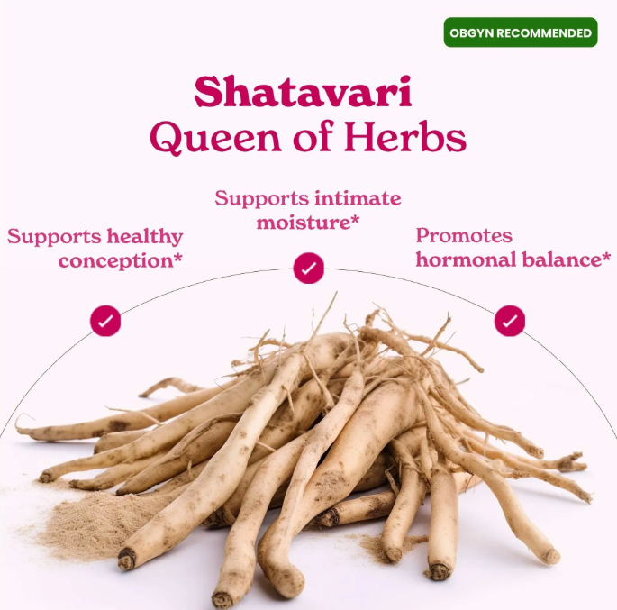 ZENOVARA™ SHE-LAJIT HONEY STICKS
